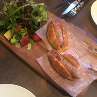 Matasaburo - 