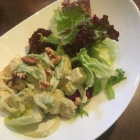 Matasaburo - 