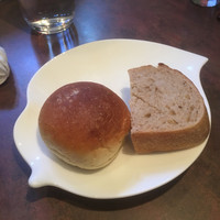 Matasaburo - 