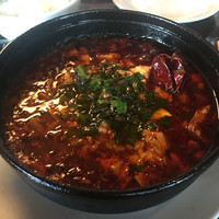 大傳梅梅 - 