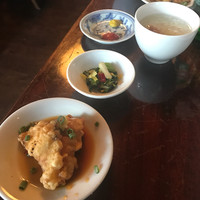 大傳梅梅 - 