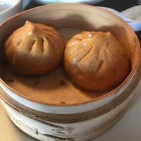 大傳梅梅 - 