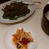 四川料理 龍の子 - 
