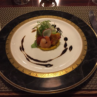 バーデンバーデン - 
