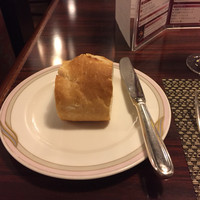 バーデンバーデン - 
