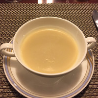 バーデンバーデン - 
