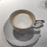 デジーノ - 