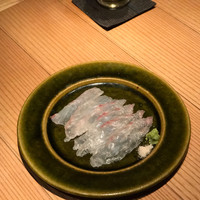味のなかむら - 
