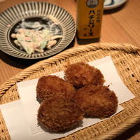 味のなかむら - 