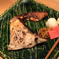 味のなかむら - 