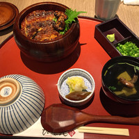 しら河 浄心本店 - 