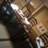 大市 - 