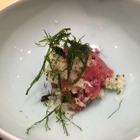 じき 宮ざわ - 