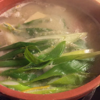菊乃井 本店 - 