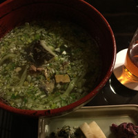菊乃井 本店 - 