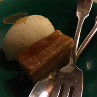 菊乃井 本店 - 
