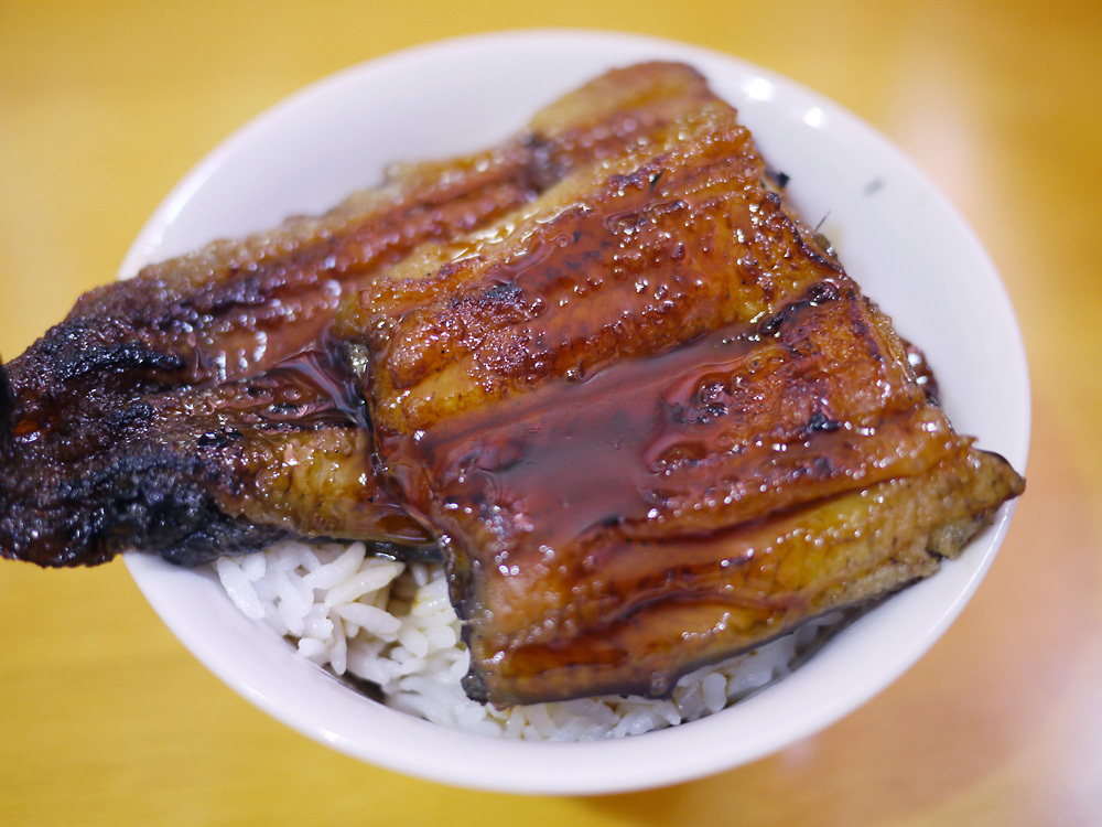 山田川魚店 name=