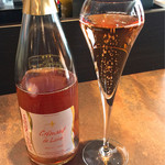 ル ボークープ - 