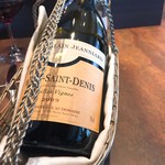 ル ボークープ - 