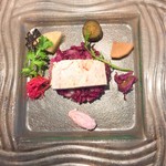 ル ボークープ - 