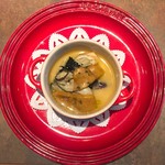 ル ボークープ - プランビュー