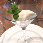 ル ボークープ - 