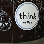 think coffee - 