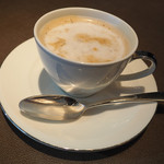 ピャチェーレ - 