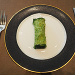 ピャチェーレ - 