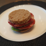 ピャチェーレ - 