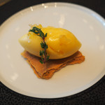 ピャチェーレ - 