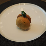 ピャチェーレ - 