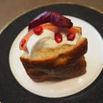 ピャチェーレ - 