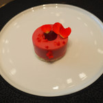 ピャチェーレ - 