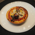 ピャチェーレ - 