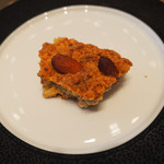 ピャチェーレ - 