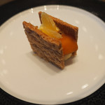 ピャチェーレ - 