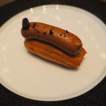 ピャチェーレ - 