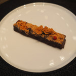 ピャチェーレ - 