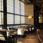 ピャチェーレ - 