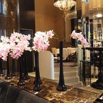 ピャチェーレ - 