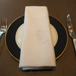 ピャチェーレ - 