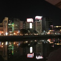 芝 - 