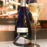 エクアトゥール - 