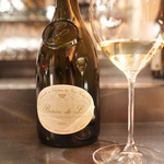 エクアトゥール - 