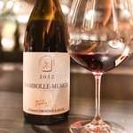 エクアトゥール - 