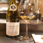 エクアトゥール - 