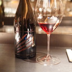 エクアトゥール - 