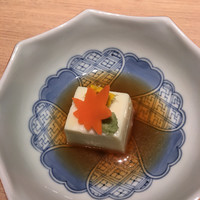 日本料理 花むさし - 