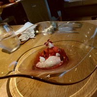 アニエルドール - 
